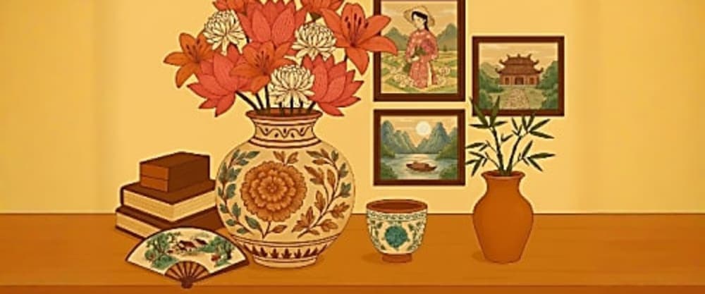 Promotional Banner 1